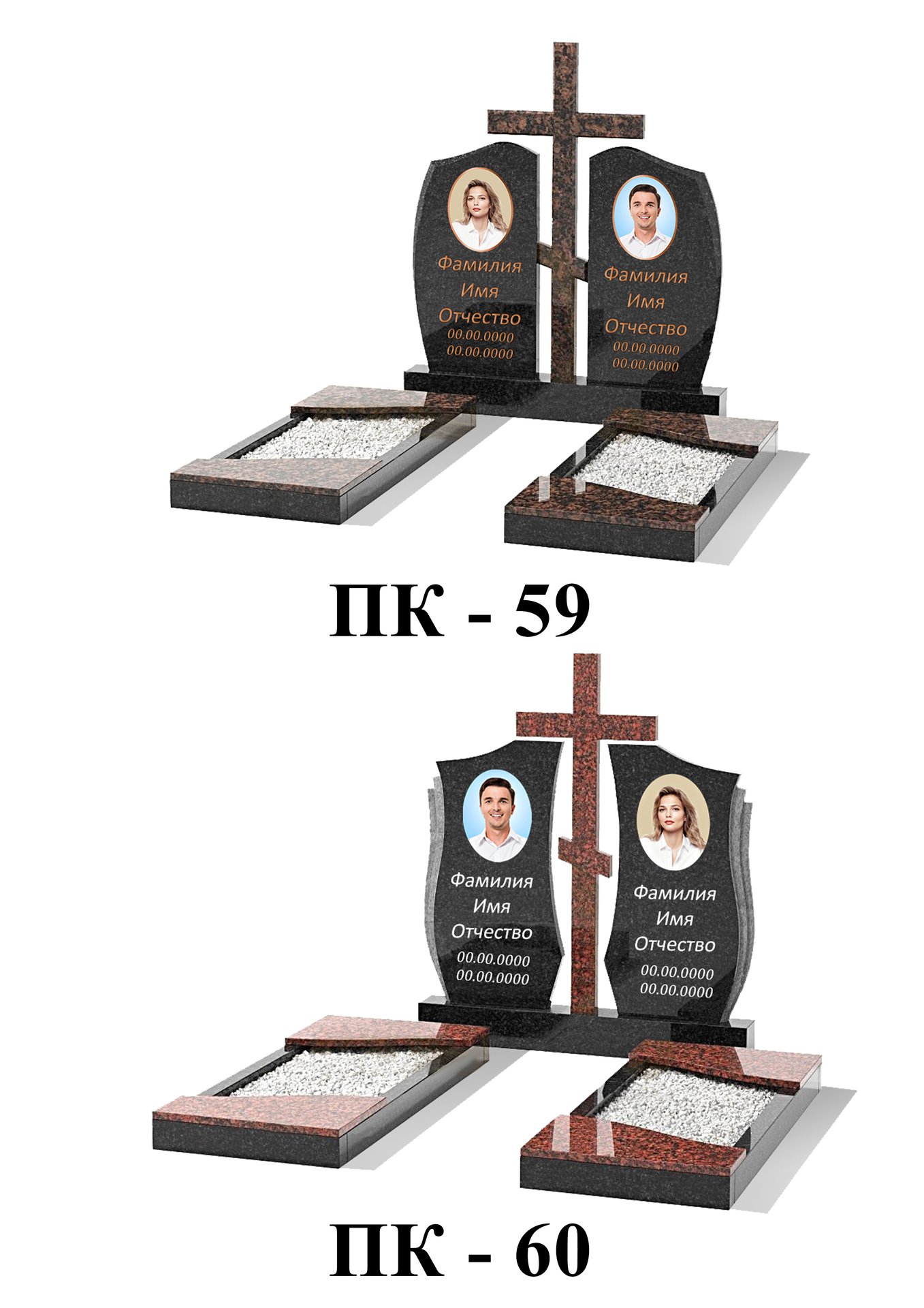 с51