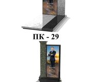 с40