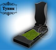 туник